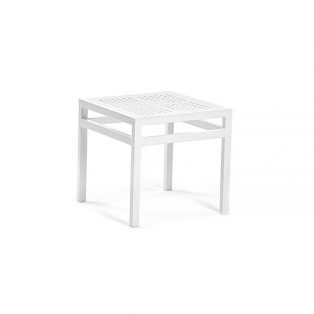 VICTOR Table basse