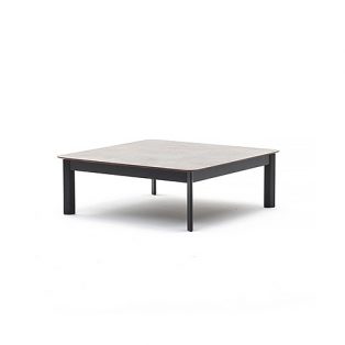 SYSTEM Table basse