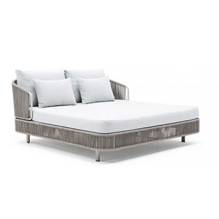 TIBIDABO Daybed - Daybed