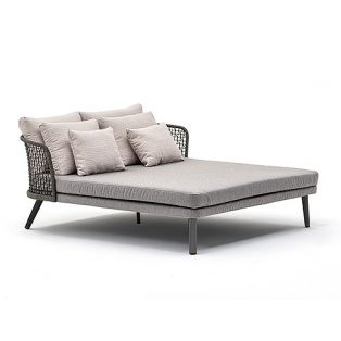 EMMA Daybed - Daybed