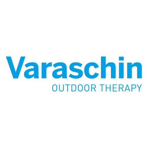Varaschin - Movimentazione tavoli