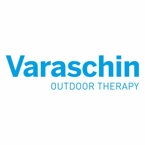 Varaschin - Politica per la qualità