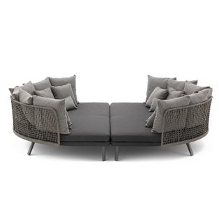 Emma Daybed Family - Daybed