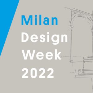 Varschin - Milano Design Week 2022 – Appuntamento dal 7 al 12 giugno a Brera